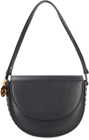 Frayme shoulder bag-1